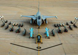 Turkization in progress: Azeris, with extra 24 Chinese JF-17 Fighters From Pakistan, further slip out of Moscow’s orbit