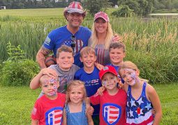 Secretary Hegseth makes headlines with readiness statement to fight China