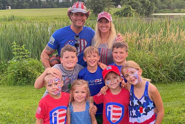 Secretary Hegseth makes headlines with readiness statement to fight China