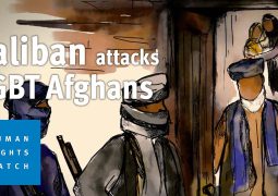 “Afghan Taliban shivers”: Germany Rules Out Diplomatic Relations with Islamic Emirate. But for how many months!?