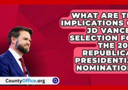2028 US Elections – Dems for Buttigieg, Newsom or AOC??? GOP – solidly already bahind JD Vance!