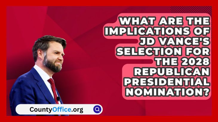 2028 US Elections – Dems for Buttigieg, Newsom or AOC??? GOP – solidly already bahind JD Vance!