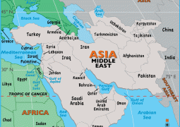 Turks try to impose their failing agenda on Central Asian states: it is  Türkiye-Azerbaijan-Pakistan triangle