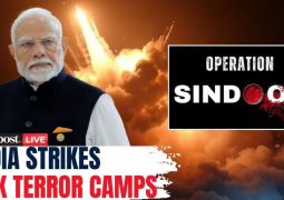Amb. Ashraf Jehangir Qazi: How to building lasting peace in South Asia after Sindoor war