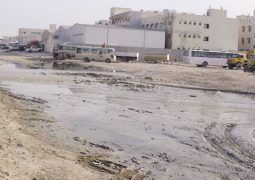 “Proven” in MEast – Qatar is not even “paper tiger”: Israel bombs “gas superpowers'” capital in broad daylight