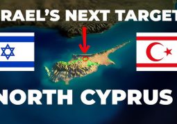 Israeli Barak air defense system in Cyprus: Turkey gets nervious after Doha attack