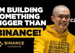 Kyrgyzstan wants to go crypto with Binance’s help