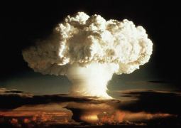 30 Seconds to Midnight: Last nuclear treaty between US and Russia nears expiration