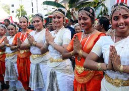 India’s expanded OCI will not give citizenship to sixth-gen Indian Malaysians