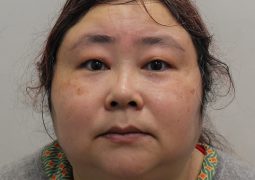 Brits got Chinese ‘cryptoqueen’ jailed in UK for 11 years and her $6.6 billion worth Bitcoins
