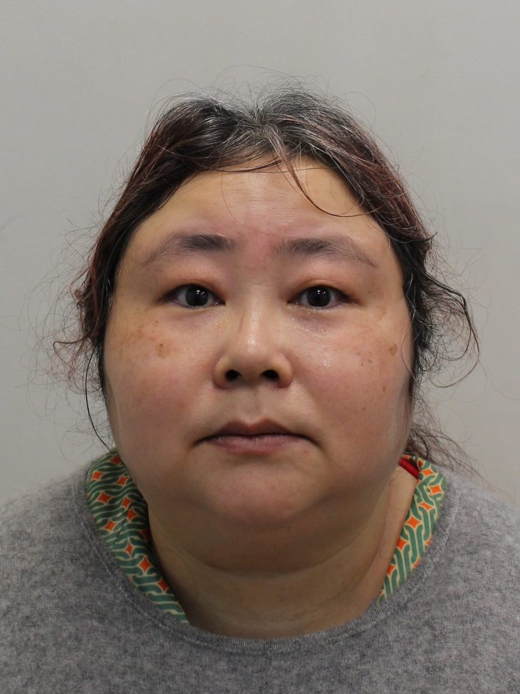 Brits got Chinese ‘cryptoqueen’ jailed in UK for 11 years and her $6.6 billion worth Bitcoins
