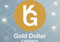 Kyrgyzstan Launches Gold-Backed State Stablecoin