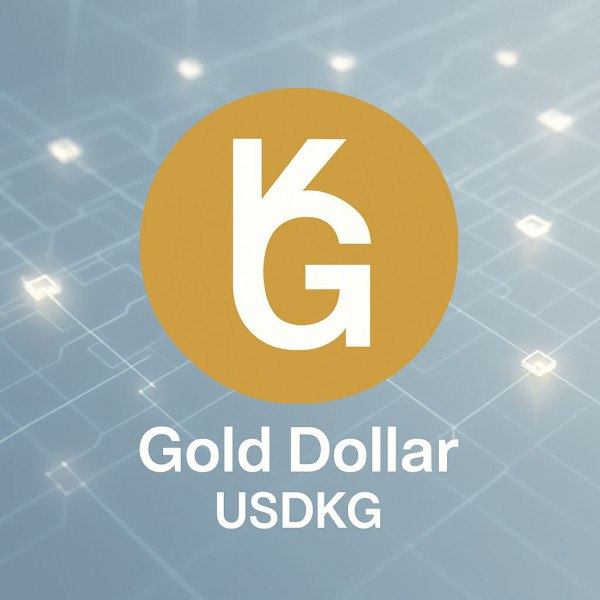 Kyrgyzstan Launches Gold-Backed State Stablecoin