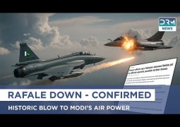 French intelligence and Indians believe in Rafale jets and Chinese disinformation campaign against $400 mln. a piece plane