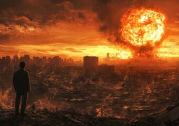 Russia warns it will ‘act accordingly’ if US resumes nuclear tests – will detonate bomb next day after American one