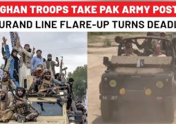 Pakistan blames Indian ally Taliban: It implies Islamabad, South Waziristan bombers were Afghan nationals