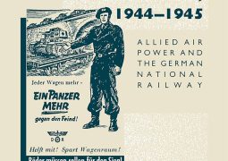 Is Germany only remaining relevance feature – Economy – “is spent force” again!?