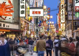 Sanae Takaichi’s remarks in the Diet about a “Taiwan contingency”: Chinese tourists are drying up in Japan