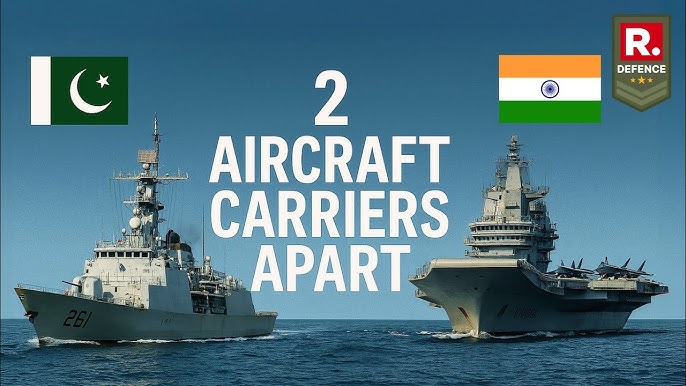 India Launches New Vessel Every 40 Days