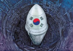 When South Korea to go nuclear? Political and strategic considerations