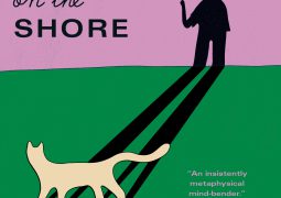 Talented Murakami wins joint Italian award, lauds art of translation