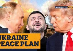 “Government” of Ukrainian Clown in Disarray: Washington, Moscow bypass Kiev to draft new Ukraine peace plan