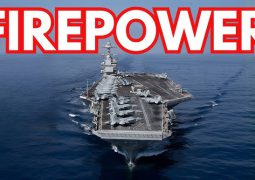 Biggest US military deployments in the Caribbean in 21st century: will war to follow?!