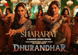 3 bn rupees or 33 mln. $  in just 9 days – Go For Dhurandhar: Bollywood’s yet another sequel hit