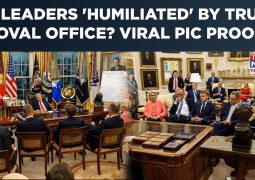 Impotent Europeans can only fume as Trump rightly sidelines them from Ukraine deal