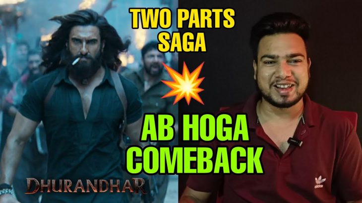 Cardi B, brimming with praise for Saudi Arabia, goes viral in kingdom