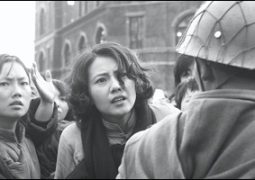 Japan issues safety advisory in China ahead of Nanjing Massacre anniversary