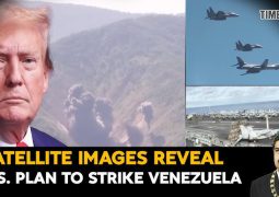 Most likely – Lybia+Haitization+FARC style guerilla war – Which Scenario is expect, if US invades Venezuela?