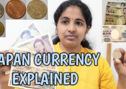 Japan plans 30 trln. yen ($189bn) new bond issuance