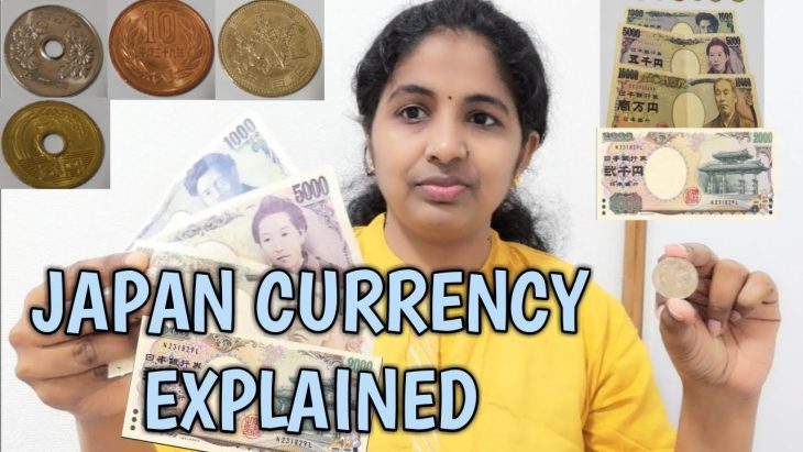 Japan plans 30 trln. yen ($189bn) new bond issuance