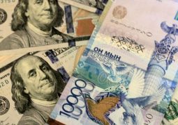 Devaluation in Kazakhstan – from 500 to $1 today to “his prediction of a $1-to-1,000-tenge” – former adviser to the head of the National Bank, Aidarkhan Kusainov