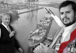 In Socotra, in coasts of Somalia and Yemen – newly built runways and ports offer snapshot of Abu Dhabi’s regional ambitions with Israeli help