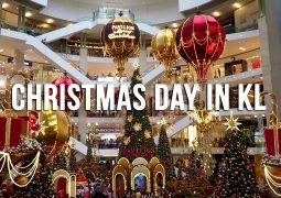How Malaysia and Indonesia navigate Christmas celebration