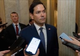 “Mighty” Belgium will block US take over of Greenland