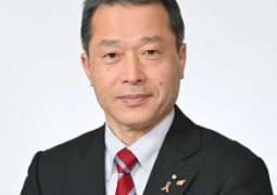 Japan: Mie Governor Ichimi stops hiring foreigners and inclusion in community