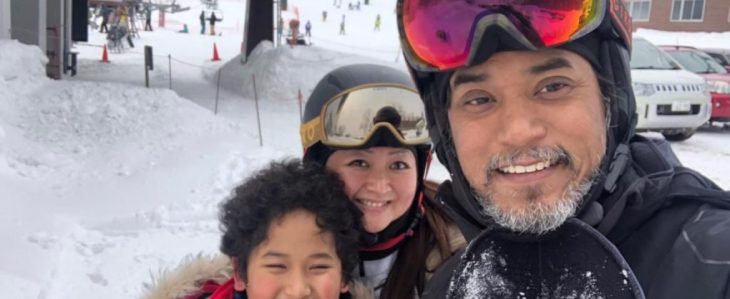 Malaysia: Khairy Jamaluddin – “Umno and I in good place”