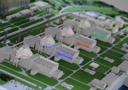 The $20 billion, 4.8-gigawatt nuclear power pant + many others: Türkiye plans sweeping energy expansion in 2026