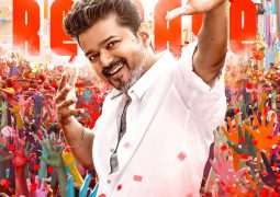As Tamil film star Vijay’s, due to elections, has his film *Jana Nayagan* delayed