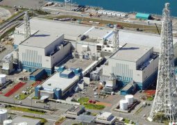 No more chance of Fukushima Daiichi to happen again: Japan shuts reactor a day after restart