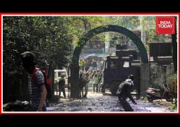 India shuts Kashmir medical college – after Muslims earned most admissions