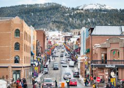 Never Fading Sundance Film Festival: ‘One in a Million’ – Syrian refugee’s decadelong journey