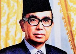 Tun Razak legacy: From commemoration to cultivation for Malaysia’s future