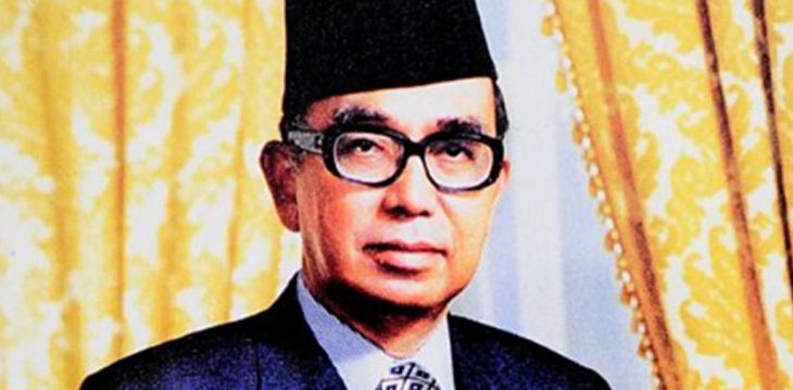 Tun Razak legacy: From commemoration to cultivation for Malaysia’s future