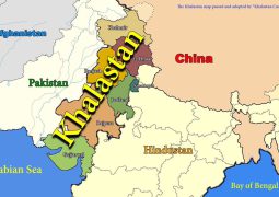 9 schools get bomb threats – Delhi will become Khalistan