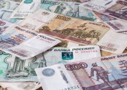 Deputy Prime Minister Edil Baisalov pushes Kyrgyzstan away from Russia and Global Chaos