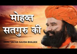 Cannot be more Weird, Obscener and Disgusting: stinky Indian guru,  jailed for rape and murder, again out on parole for the 15th time